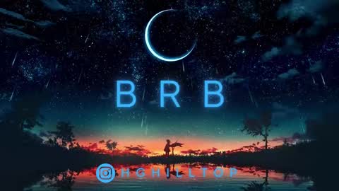 Snapshot of hghilltop chatting on 02-15-25, 10:10 Harry Gaylord Hilltop INDEPENDENT MODEL online show from 02-15-25, 10:10