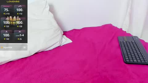 Snapshot of hghilltop chatting on 02-23-25, 10:09 Harry Gaylord Hilltop INDEPENDENT MODEL online show from 02-23-25, 10:09