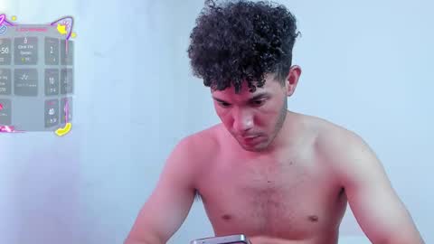 Snapshot of hghilltop chatting on 09-09-25, 08:41 Harry Gaylord Hilltop INDEPENDENT MODEL online show from 09-09-25, 08:41