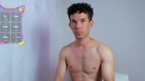 Snapshot of hghilltop chatting on 09-13-25, 12:27 Harry Gaylord Hilltop INDEPENDENT MODEL online show from 09-13-25, 12:27