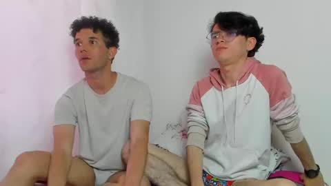 Snapshot of hghilltop chatting on 09-26-25, 07:29 Harry Gaylord Hilltop INDEPENDENT MODEL online show from 09-26-25, 07:29