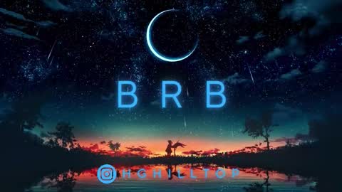 Snapshot of hghilltop chatting on 01-31-26, 07:11 Harry Gaylord Hilltop INDEPENDENT MODEL online show from 01-31-26, 07:11