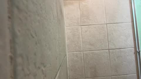 Snapshot of hghredu chatting on 11-02-25, 12:13 Hghredu online show from 11-02-25, 12:13