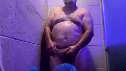 Hghredu online show from 01-09-26, 11:35