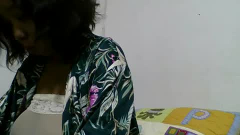 hheritinaa online show from 09-09-25, 11:43