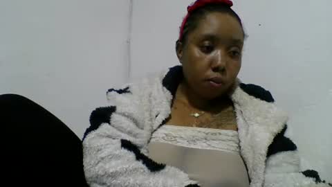 hheritinaa online show from 09-11-25, 11:38