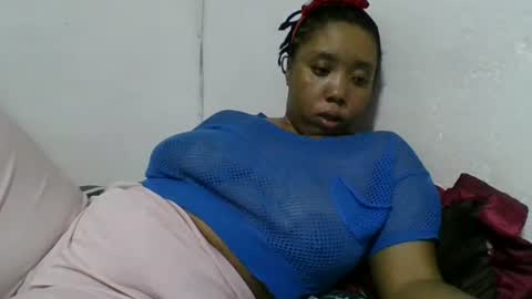 hheritinaa online show from 09-29-25, 05:40