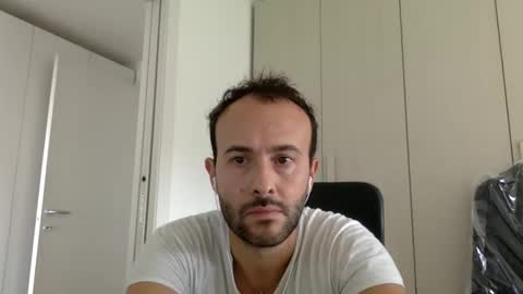 hhombre online show from 09-18-25, 09:22