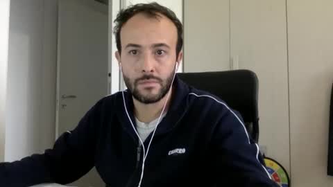 hhombre online show from 10-13-25, 09:20