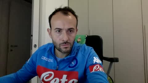 hhombre online show from 10-23-25, 08:13