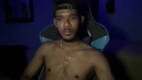 Snapshot of hhotcrazy chatting on 09-13-25, 07:08 hhotcrazy online show from 09-13-25, 07:08