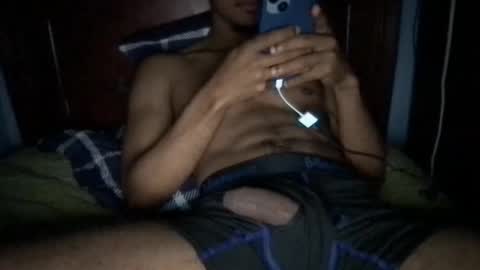 Snapshot of hhotcrazy chatting on 09-21-25, 04:58 hhotcrazy online show from 09-21-25, 04:58