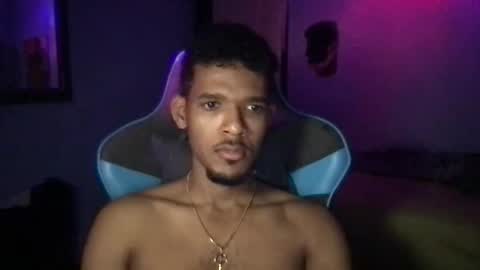 Snapshot of hhotcrazy chatting on 09-29-25, 03:55 hhotcrazy online show from 09-29-25, 03:55