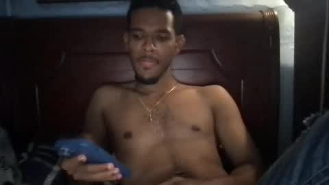 Snapshot of hhotcrazy chatting on 10-01-25, 09:43 hhotcrazy online show from 10-01-25, 09:43