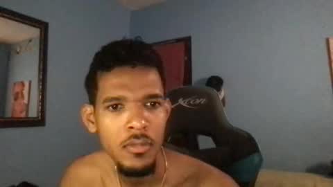 Snapshot of hhotcrazy chatting on 10-06-25, 04:43 hhotcrazy online show from 10-06-25, 04:43