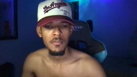 Snapshot of hhotcrazy chatting on 10-13-25, 04:34 hhotcrazy online show from 10-13-25, 04:34