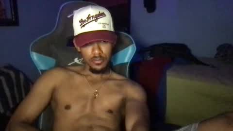 Snapshot of hhotcrazy chatting on 10-18-25, 05:43 hhotcrazy online show from 10-18-25, 05:43