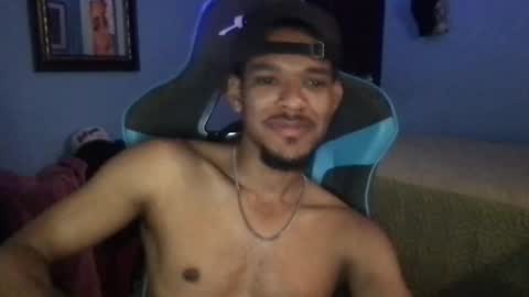 Snapshot of hhotcrazy chatting on 10-19-25, 06:47 hhotcrazy online show from 10-19-25, 06:47