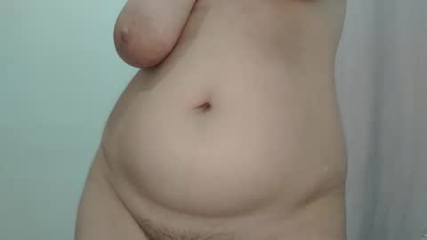 hhuutry online show from 11-07-25, 03:34