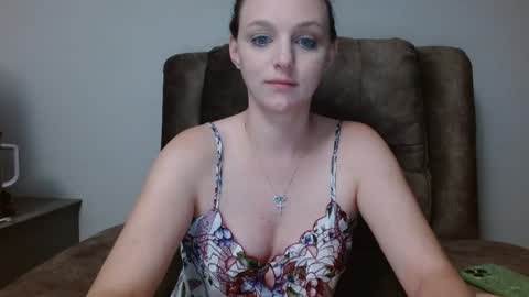 Paige online show from 10-16-25, 01:39