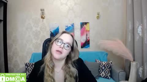 Snapshot of hi_haos chatting on 02-20-26, 12:27 hi_haos online show from 02-20-26, 12:27