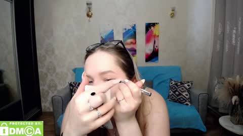 Snapshot of hi_haos chatting on 03-02-26, 05:41 hi_haos online show from 03-02-26, 05:41