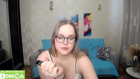 Snapshot of hi_haos chatting on 03-02-26, 07:15 hi_haos online show from 03-02-26, 07:15