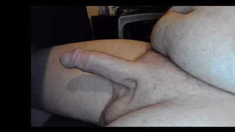 hi_im_john1984 online show from 12-24-24, 12:00