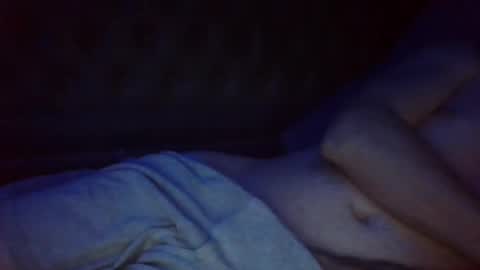 MR. Bation online show from 12-07-24, 09:33