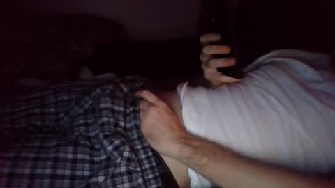 MR. Bation online show from 01-27-25, 03:04