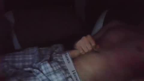 MR. Bation online show from 10-03-25, 08:00