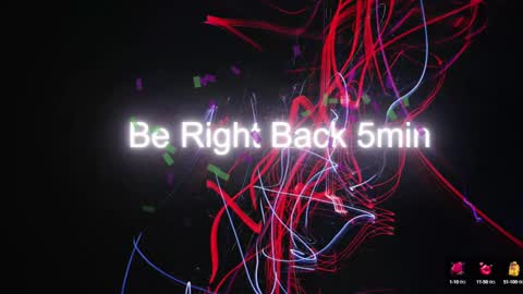 Snapshot of hi_marceline chatting on 12-20-24, 05:51 Hi Marceline online show from 12-20-24, 05:51