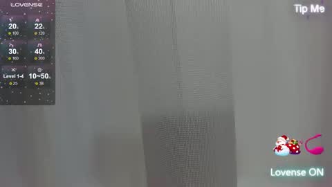 Snapshot of hi_marceline chatting on 12-28-24, 03:59 Hi Marceline online show from 12-28-24, 03:59