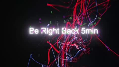 Snapshot of hi_marceline chatting on 01-07-25, 05:53 Hi Marceline online show from 01-07-25, 05:53