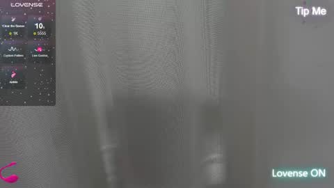 Snapshot of hi_marceline chatting on 01-09-25, 05:54 Hi Marceline online show from 01-09-25, 05:54