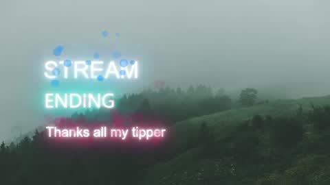 Snapshot of hi_marceline chatting on 01-22-25, 09:54 Hi Marceline online show from 01-22-25, 09:54