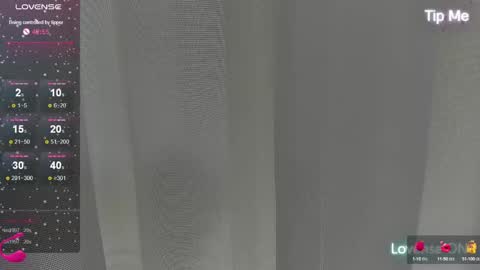 Snapshot of hi_marceline chatting on 02-04-25, 05:55 Hi Marceline online show from 02-04-25, 05:55