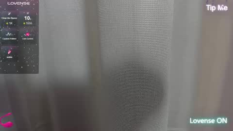 Snapshot of hi_marceline chatting on 02-05-25, 06:26 Hi Marceline online show from 02-05-25, 06:26