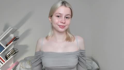 Popsy Risha online show from 09-12-25, 01:17