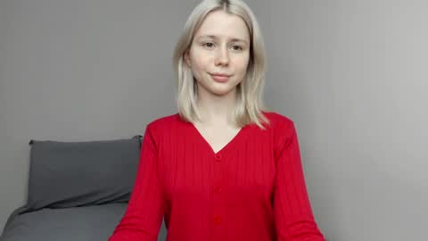 Popsy Risha online show from 10-19-25, 02:50