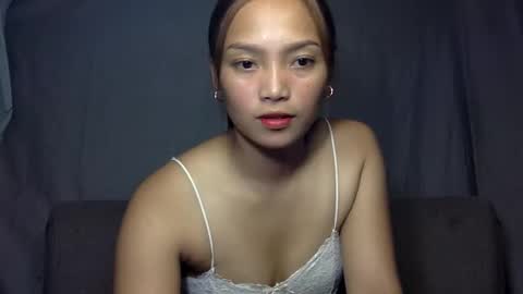 hi_there99 online show from 10-22-25, 12:27