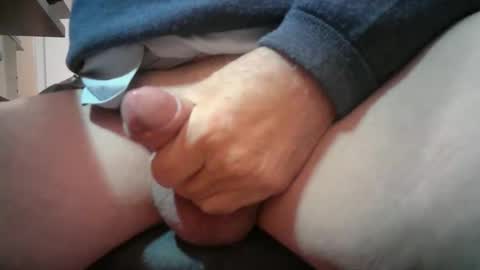 hibericus online show from 11-22-25, 10:42