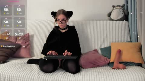 Snapshot of hibisceae chatting on 12-08-24, 05:22 Hibisceae online show from 12-08-24, 05:22