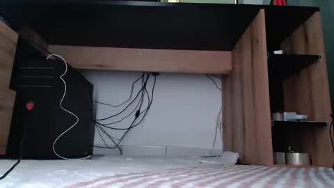 InMyAss online show from 01-11-26, 03:33