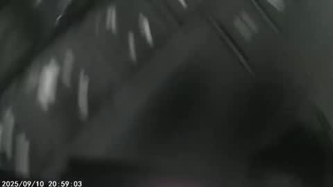 Snapshot of hichem8250 chatting on 09-10-25, 05:57 Arab Cock online show from 09-10-25, 05:57