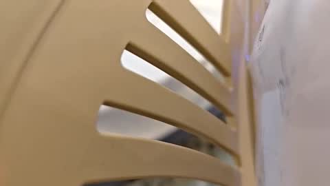 Snapshot of hichem8250 chatting on 02-07-26, 07:28 Arab Cock online show from 02-07-26, 07:28