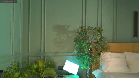 My name is Angelina but I like when you call me Angel online show from 11-12-25, 11:32