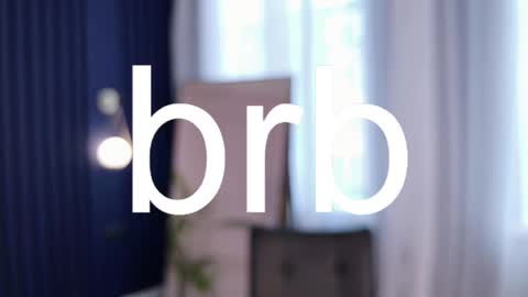 My name is Angelina but I like when you call me Angel online show from 11-14-25, 09:08