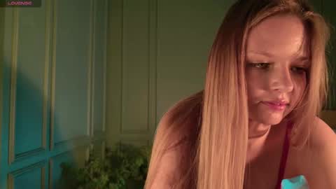 My name is Angelina but I like when you call me Angel online show from 11-20-25, 12:38