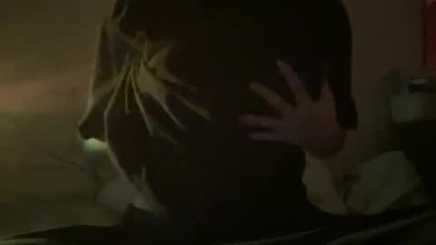 Snapshot of hidden_girl20 chatting on 12-15-25, 04:17 hidden_girl20 online show from 12-15-25, 04:17